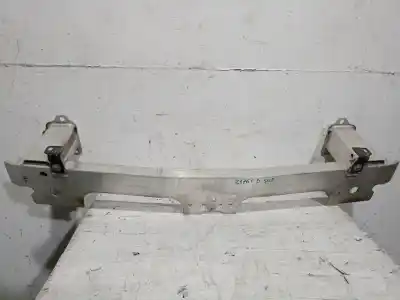 Pezzo di ricambio per auto di seconda mano RINFORZO PARAURTI ANTERIORE per CITROEN C4 III (BA_, BB_, BC_)  Riferimenti OEM IAM   9832864880
