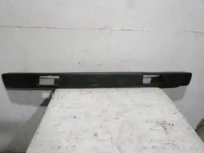 Second-hand car spare part  for JAGUAR XJ  OEM IAM references   