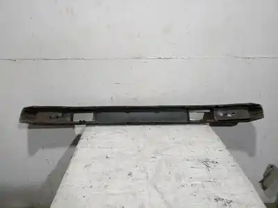 Peça sobressalente para automóvel em segunda mão para choques traseiro por jaguar xj 6 4.2 referências oem iam   