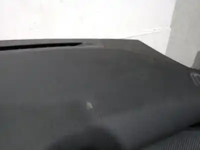 Автозапчасти б/у панель приборов за peugeot 208 ii (ub_, up_, uw_, uj_) e-208 ссылки oem iam   98382224zd