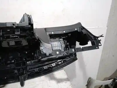 Автозапчасти б/у панель приборов за peugeot 208 ii (ub_, up_, uw_, uj_) e-208 ссылки oem iam   98382224zd