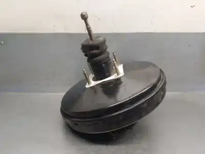Pièce détachée automobile d'occasion Servo Frein pour FIAT STILO (192_) 1.9 JTD (192_XE1A) Références OEM IAM 00468058850 0204024443 BOSCH 46805885