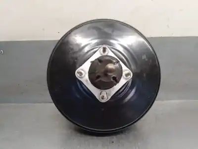 Pezzo di ricambio per auto di seconda mano servo freio per fiat stilo (192_) 1.9 jtd (192_xe1a) riferimenti oem iam 00468058850 0204024443 bosch 46805885