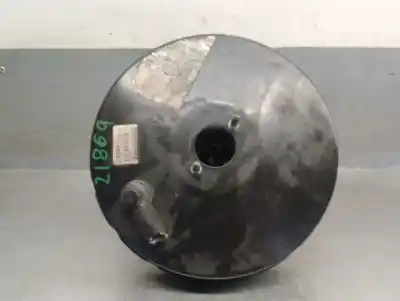 Pezzo di ricambio per auto di seconda mano servo freio per fiat stilo (192_) 1.9 jtd (192_xe1a) riferimenti oem iam 00468058850 0204024443 bosch 46805885