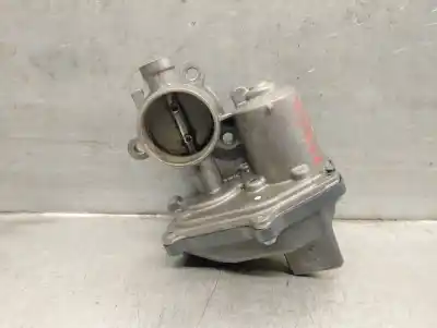 İkinci el araba yedek parçası KELEBEK KUTUSU için VOLKSWAGEN TOURAN (5T1)  OEM IAM referansları 04L131501M  04L131501M