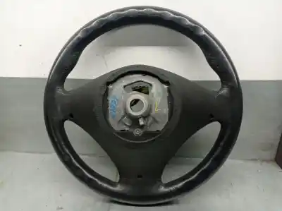 Pezzo di ricambio per auto di seconda mano volante per bmw x5 (e70) xdrive 35 d riferimenti oem iam 3385e701 24064051005 32302166619