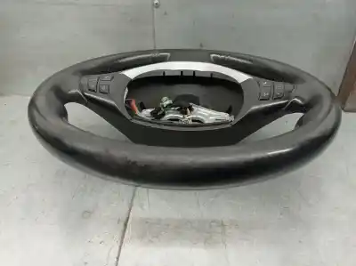 Pezzo di ricambio per auto di seconda mano volante per bmw x5 (e70) xdrive 35 d riferimenti oem iam 3385e701 24064051005 32302166619