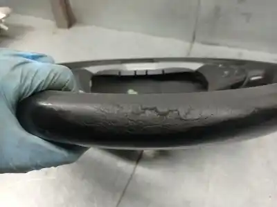 Pezzo di ricambio per auto di seconda mano volante per bmw x5 (e70) xdrive 35 d riferimenti oem iam 3385e701 24064051005 32302166619