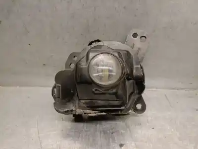 Peça sobressalente para automóvel em segunda mão farol / projetor de nevoeiro esquerdo por mazda 6 sedán (gj, gl) 2.2 d (gj2fp) referências oem iam ghp951690a