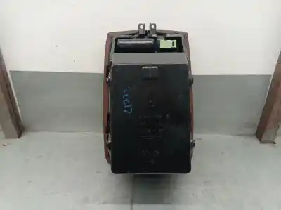 Peça sobressalente para automóvel em segunda mão apoio de braço consola central por bmw x5 (e70) xdrive 35 d referências oem iam 51169115081 51166969544 51169203443