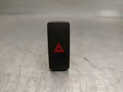 Peça sobressalente para automóvel em segunda mão interruptor 4 piscas - emergência por mazda 6 sedán (gj, gl) 2.2 d (gj2fp) referências oem iam bhr1664h0