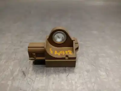 Peça sobressalente para automóvel em segunda mão sensor por mazda 6 sedán (gj, gl) 2.2 d (gj2fp) referências oem iam g46c57kc0a