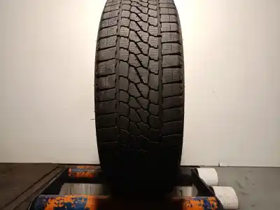 Second-hand car spare part tire for iveco daily vi furgón 33s15, 35s15, 35c15 oem iam references 22565r16c112-110r