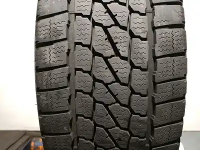 Second-hand car spare part tire for iveco daily vi furgón 33s15, 35s15, 35c15 oem iam references 22565r16c112-110r vanhawk 2 winter 