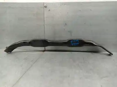 Peça sobressalente para automóvel em segunda mão suporte por bmw x5 (e70) xdrive 35 d referências oem iam 715958704