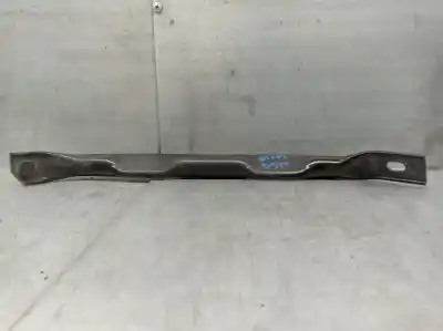 Second-hand car spare part medium for bmw x5 (e70) xdrive 35 d oem iam references 715958704  715958704