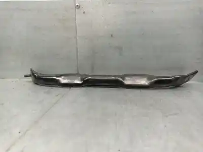 Second-hand car spare part medium for bmw x5 (e70) xdrive 35 d oem iam references 715958704  715958704