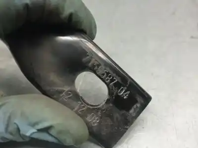 Second-hand car spare part medium for bmw x5 (e70) xdrive 35 d oem iam references 715958704  715958704