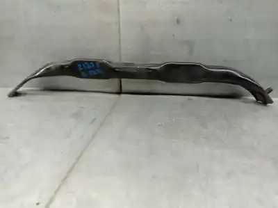 Peça sobressalente para automóvel em segunda mão suporte por bmw x5 (e70) xdrive 35 d referências oem iam 715958804