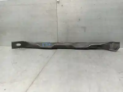 Second-hand car spare part medium for bmw x5 (e70) xdrive 35 d oem iam references 715958804  