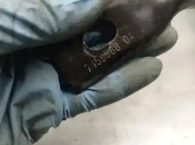 Second-hand car spare part medium for bmw x5 (e70) xdrive 35 d oem iam references 715958804  