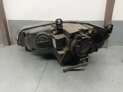 Peça sobressalente para automóvel em segunda mão farol / farolim direito por bmw x5 (e70) xdrive 35 d referências oem iam 7161588 0325092320 automotive 63127278046