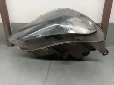 Peça sobressalente para automóvel em segunda mão farol / farolim direito por bmw x5 (e70) xdrive 35 d referências oem iam 7161588 0325092320 automotive 63127278046