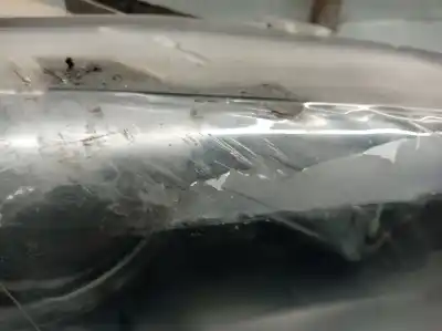 Peça sobressalente para automóvel em segunda mão farol / farolim direito por bmw x5 (e70) xdrive 35 d referências oem iam 7161588 0325092320 automotive 63127278046