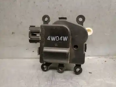 Peça sobressalente para automóvel em segunda mão motor de abertura da comporta de sofagem por mazda 6 sedán (gj, gl) 2.2 d (gj2fp) referências oem iam kd4561b60