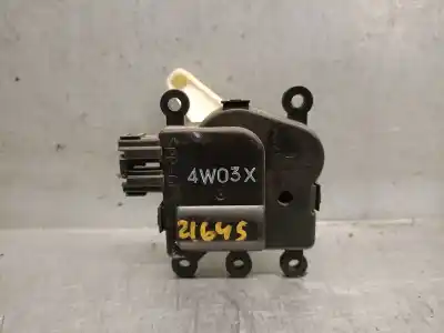 Peça sobressalente para automóvel em segunda mão motor de abertura da comporta de sofagem por mazda 6 sedán (gj, gl) 2.2 d (gj2fp) referências oem iam kd4561b60