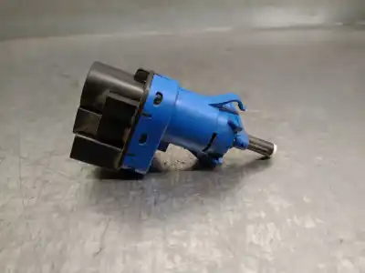 Peça sobressalente para automóvel em segunda mão trocar por mazda 6 sedán (gj, gl) 2.2 d (gj2fp) referências oem iam bn7n66490