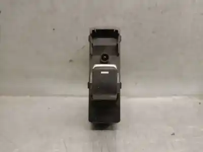 Peça sobressalente para automóvel em segunda mão botão / interruptor elevador vidro dianteiro direito por mazda 6 sedán (gj, gl) 2.2 d (gj2fp) referências oem iam gmm666370