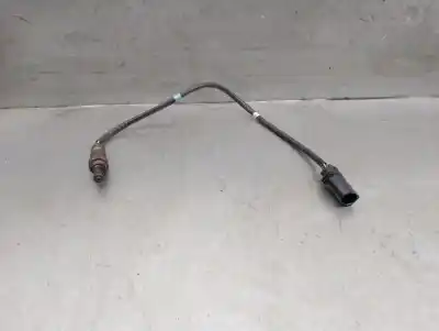 Second-hand car spare part Lambda Probe for VW TOURAN (5T1) 2.0 TDI OEM IAM references 04L906262M  