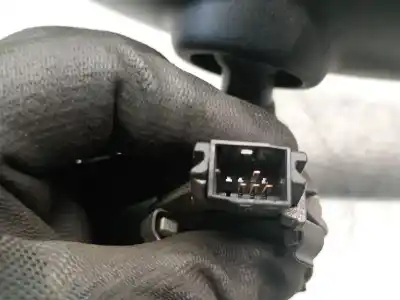 Автозапчасти б/у внутреннее зеркало за seat ateca (kh7, khp) 1.6 tdi ссылки oem iam 3g0857511e  3g0857511e