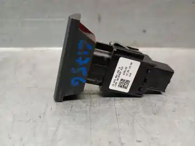 Автозапчасти б/у предупреждение за seat ateca (kh7, khp) 1.6 tdi ссылки oem iam 5f0953235b  5f0953235b