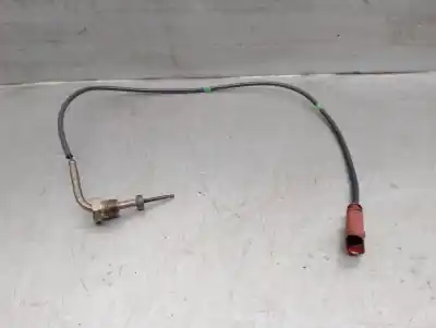 Second-hand car spare part Sensor for VW TOURAN (5T1) 2.0 TDI OEM IAM references 04L906088DN  