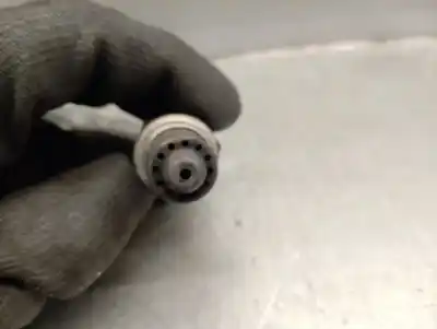 Peça sobressalente para automóvel em segunda mão sonda lambda por citroen c4 iii (ba_, bb_, bc_) 1.2 puretech 130 (bahnsa, bahnsb) referências oem iam 9810666880 0258027151 bosch 