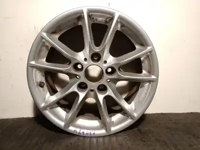 Автозапчастина б/у шина для bmw 7 (e38) 740 i, il посилання на oem iam 6756230