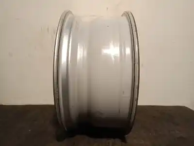 Second-hand car spare part rim for bmw 7 (e38) 740 i, il oem iam references 6756230  r167jx16h2is20