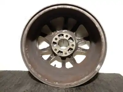 Second-hand car spare part rim for bmw 7 (e38) 740 i, il oem iam references 6756230  r167jx16h2is20