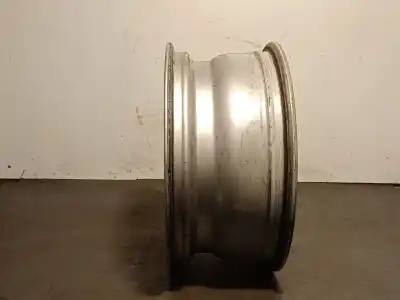 Second-hand car spare part rim for bmw 7 (e38) 740 i, il oem iam references 6756230  r167jx16h2is20