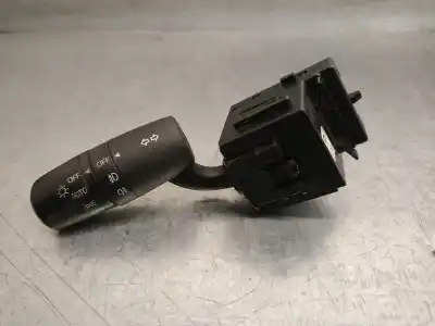 Peça sobressalente para automóvel em segunda mão comutador de luzes por mazda 6 sedán (gj, gl) 2.2 d (gj2fp) referências oem iam kd5166122