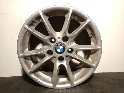 Автозапчастина б/у шина для bmw 7 (e38) 740 i, il посилання на oem iam 6756230