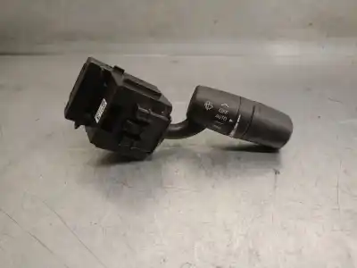Peça sobressalente para automóvel em segunda mão comutador de limpa vidros por mazda 6 sedán (gj, gl) 2.2 d (gj2fp) referências oem iam gkk666128