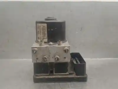 Peça sobressalente para automóvel em segunda mão abs por bmw 3 touring (e91) 320 d referências oem iam 34516784763