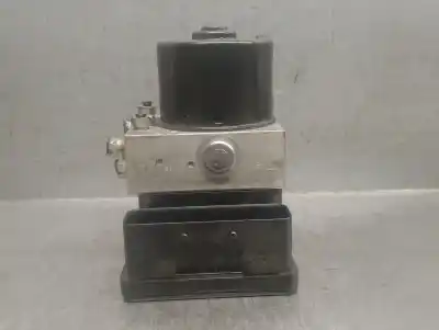 Peça sobressalente para automóvel em segunda mão abs por bmw 3 touring (e91) 320 d referências oem iam 34516784763 10020603514 ate 34512460463