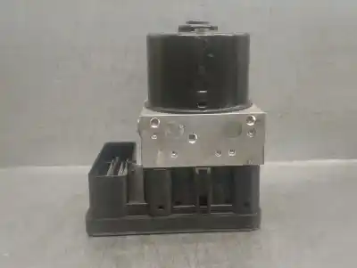 Peça sobressalente para automóvel em segunda mão abs por bmw 3 touring (e91) 320 d referências oem iam 34516784763 10020603514 ate 34512460463