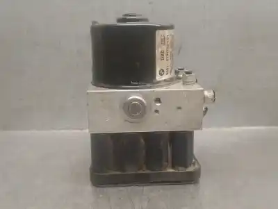 Peça sobressalente para automóvel em segunda mão abs por bmw 3 touring (e91) 320 d referências oem iam 34516784763 10020603514 ate 34512460463