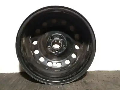 Автозапчастина б/у шина для skoda superb iii (3v3) 2.0 tdi посилання на oem iam 5q0601027db/be  r1661/2jx16h2et46