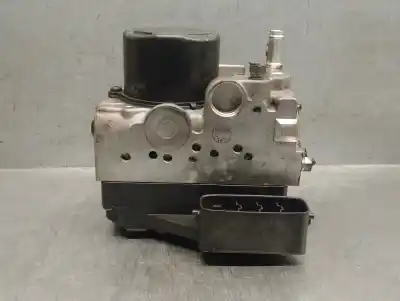 Pezzo di ricambio per auto di seconda mano  per LEXUS IS I (_E1_)  Riferimenti OEM IAM 4454053020 1338005500 DENSO 4405053040